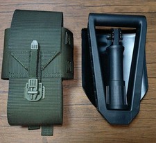 Savotta tool pouch for sale  Shipping to United Kingdom