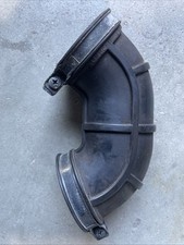 Tubo de entrada de ar Suzuki vl250 intruso 2004-2015 fabricante de equipamento original 13881-26F00 comprar usado  Enviando para Brazil