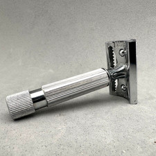 Apollo safety razor usato Apollo safety razor usato  Varallo Pombia