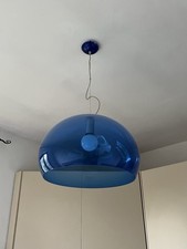 Kartell lampadario usato  Monteriggioni