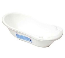 Boots baby bath for sale  LONDON