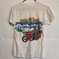 Rare distressed honda for sale  Oxford