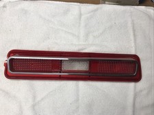 1967 nos pontiac for sale  Rochester