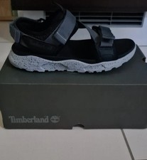 Scarpe sandali mare usato  Melito di Napoli