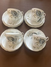 regency bone china for sale regency bone china for sale CLACTON-ON-SEA