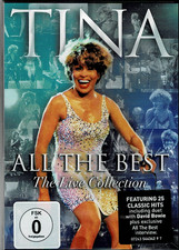Tina turner all gebraucht kaufen  Hemmingen