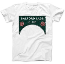 Smiths morrissey shirt for sale  YORK