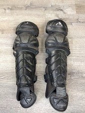 Adidas catchers gear for sale  Round Lake