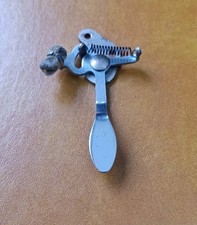 Hmv gramophone brake for sale  CRAIGAVON