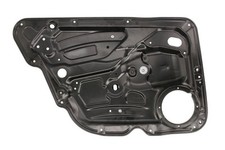 Alzacristallo 6060 057863p usato Alzacristallo 6060 057863p usato  Olgiate Olona