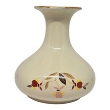 Decorative Pottery & Glassware for sale  Saint Joseph