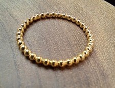 Ring kugelring 925 gebraucht kaufen  Erfurt