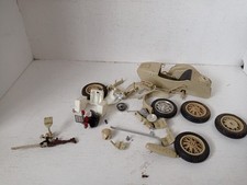 Polistil bmw r75 d'occasion  Illiers-Combray