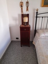 Mobili antichi usato  Palagiano