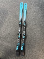 171cm atomic skis for sale 171cm atomic skis for sale Vail