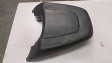 Selle passager d'occasion  Visan