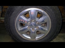 Wheel 18x8 spoke for sale  Mondovi