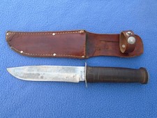 Vintage wwii queen for sale  Payette