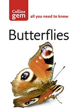 Butterflies chinery michael for sale  UK