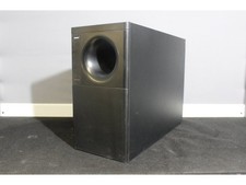 caisson basses subwoofer d'occasion caisson basses subwoofer d'occasion Tours-