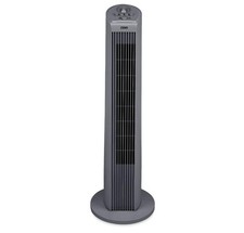 Zuvo oscillating tower for sale  SALFORD