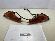 Coppia frecce indicatori usato  Gambettola