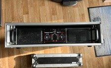 Adj american audio gebraucht kaufen  Duisburg