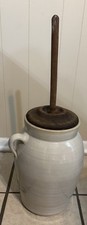 Vintage ceramic pottery for sale  Hawkins