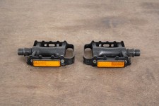 Wellgo m085 flat for sale  Santa Ana