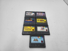 Japanese import game for sale  Titusville