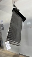 Condenseur clim bmw d'occasion  L'Horme