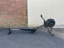Concept model pm5 for sale  BLANDFORD FORUM