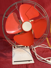 Ventilatore termozeta type usato  Certaldo