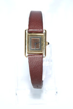 cartier tank for sale  TELFORD