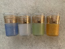 Vintage set sugar for sale  WOLVERHAMPTON