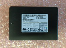 Samsung 7ty1280 128gb for sale  ROCHFORD