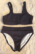 Neu mädchen bikini gebraucht kaufen  Ramstein-Miesenbach