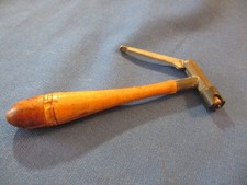 Watchmaker estate vintage for sale  Milton