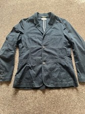 universal works for sale universal works for sale ROSSENDALE