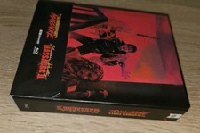 Slumber party massacre for sale  DERBY