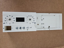 Buderus external connection d'occasion  Expédié en Belgium