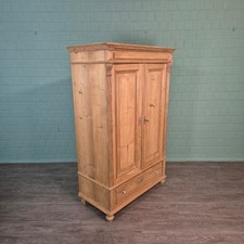 27176 schrank kleiderschrank gebraucht kaufen  Nordhorn