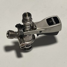 Micro matic keg for sale  Bedford