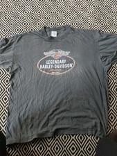 harley davidson t shirts for sale harley davidson t shirts for sale RAMSGATE