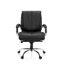 Hjh ffice bürostuhl gebraucht kaufen  Berlin