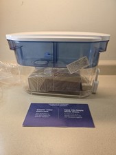 Pur cup water for sale  Smyrna