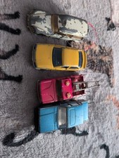 Small bundle vintage for sale  NEWCASTLE UPON TYNE
