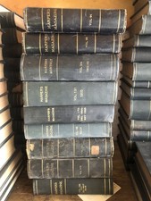 Books & Magazines for sale  Blissfield