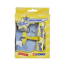 Corgi special barnstormers for sale Corgi special barnstormers for sale  MANCHESTER