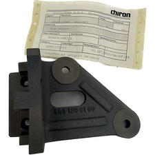Gripper arm grappin d'occasion  Les Échelles